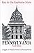 Key to the Keystone State: A Guide to the Government of Pennsylvania