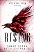 Rising (After The Thaw #1)