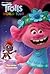 Trolls World Tour: The Junior Novelization (DreamWorks Trolls World Tour)
