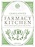 Farmacy Kitchen by Camilla Fayed