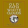 Old Path White Cl...