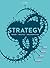 Strategy by Brad MacKay