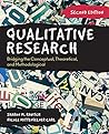 Qualitative Resea...