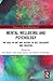 Mental Wellbeing and Psycho...