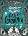 Pan's Labyrinth by Cornelia Funke