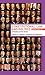 Constitutional Law and Politics: Volume 2: Civil Rights and Civil Liberties