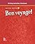 Bon voyage! Level 1, Writing Activities Workbook (GLENCOE FRENCH)