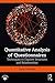Quantitative Analysis of Qu...