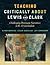 Teaching Critically About Lewis and Clark: Challenging Dominant Narratives in K–12 Curriculum