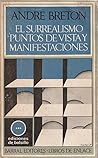 El surrealismo: p...