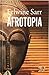Afrotopia