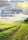 An Introduction t...
