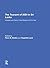 The Tsunami of 2004 in Sri Lanka: Impacts and Policy in the Shadow of Civil War