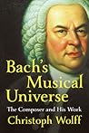 Bach's Musical Un...