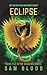 Eclipse: Book Five in the Shadows Series