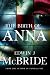The Birth of Anna by Edwin J McBride The Birth of Anna by Edwin J McBride
