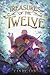 Treasures of the Twelve (Th...