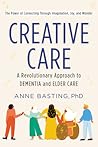 Creative Care: A ...