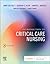 Introduction to Critical Care Nursing