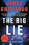 The Big Lie