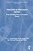 Education in Movement Spaces (Indigenous and Decolonizing Studies in Education)