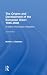 The Origins & Development of the European Union 1945-2008: A History of European Integration