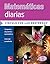 Everyday Mathematics, Grade 4, Skills Links Spanish Student Edition (EVERYDAY MATH SKILLS LINKS) (Spanish Edition)