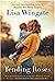 Tending Roses (Tending Roses, #1)