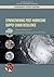 Strengthening Post-Hurricane Supply Chain Resilience by National Academies of Scien...