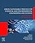 Green Sustainable Process for Chemical and Environmental Engi... by Inamuddin