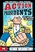 George Washington! (Action ...
