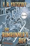 The Rumrunner's Boy