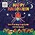 Happy Halloween (The World of Eric Carle)