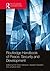 Routledge Handbook of Peace, Security and Development by Alpaslan Özerdem