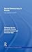 Social Democracy in Power: The Capacity to Reform (Routledge Research in Comparative Politics)