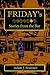 Friday's: Stories from the Bar (Friday's Bar)