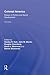 Colonial America: Essays in...