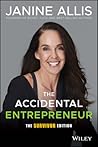 The Accidental Entrepreneur: The Survivor Edition