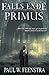 Primus (Falls Ende #1)