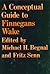 A Conceptual Guide to Finnegans Wake