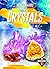 Crystals (Rocks & Minerals)