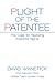 Plight of the Patentee: The...