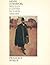 Henri Evenepoel: Belgian Painter in Paris, 1892–1899