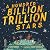 A Hundred Billion Trillion Stars by Seth Fishman