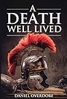 A Death Well Lived