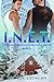 I.N.E.T. 5 (International N...