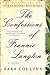 The Confessions of Frannie Langton