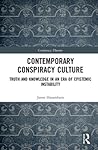 Contemporary Cons...