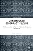 Contemporary Conspiracy Culture by Jaron Harambam Contemporary Conspiracy Culture by Jaron Harambam