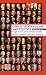 Constitutional Law and Politics: Volume 1: Struggles for Power and Governmental Accountability